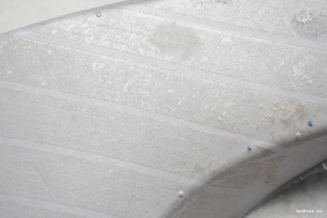 Jordan Like AIR 378037-123 11 '82'  Retro 'Win 1126